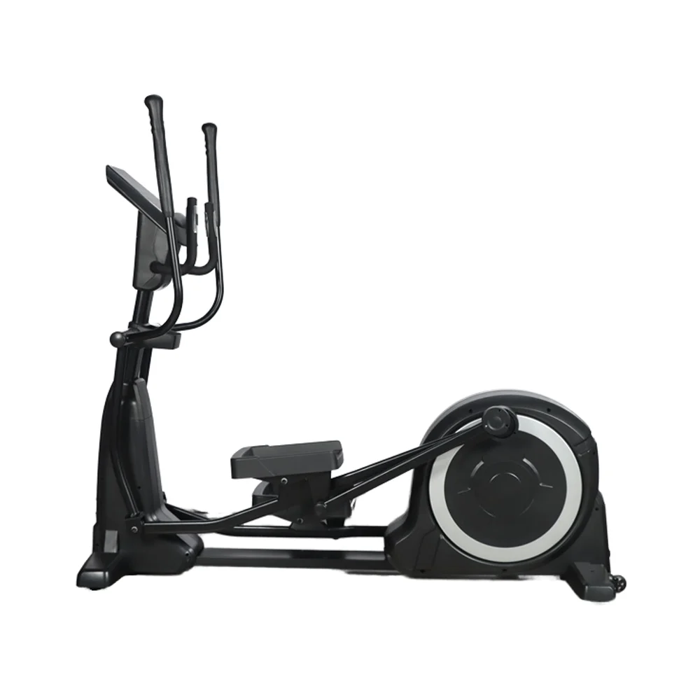 elliptical machine Factory direct Commercial Cross Trainer Elliptical trainer China supplier
elliptical machine Factory direct Commercial Cross Trainer Elliptical trainer China supplier