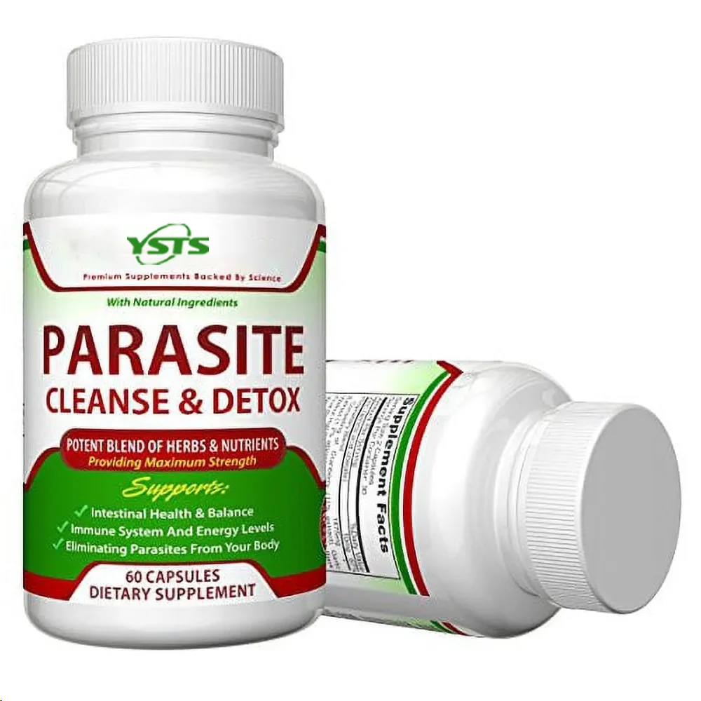 Очищение от паразита — добавка для очищения кишечника, здоровье пищеварения, здоровье иммунитета, удаление паразита, натуральное здоровье Gut
Очищение от паразита — добавка для очищения кишечника, здоровье пищеварения, здоровье иммунитета, удаление паразита, натуральное здоровье Gut