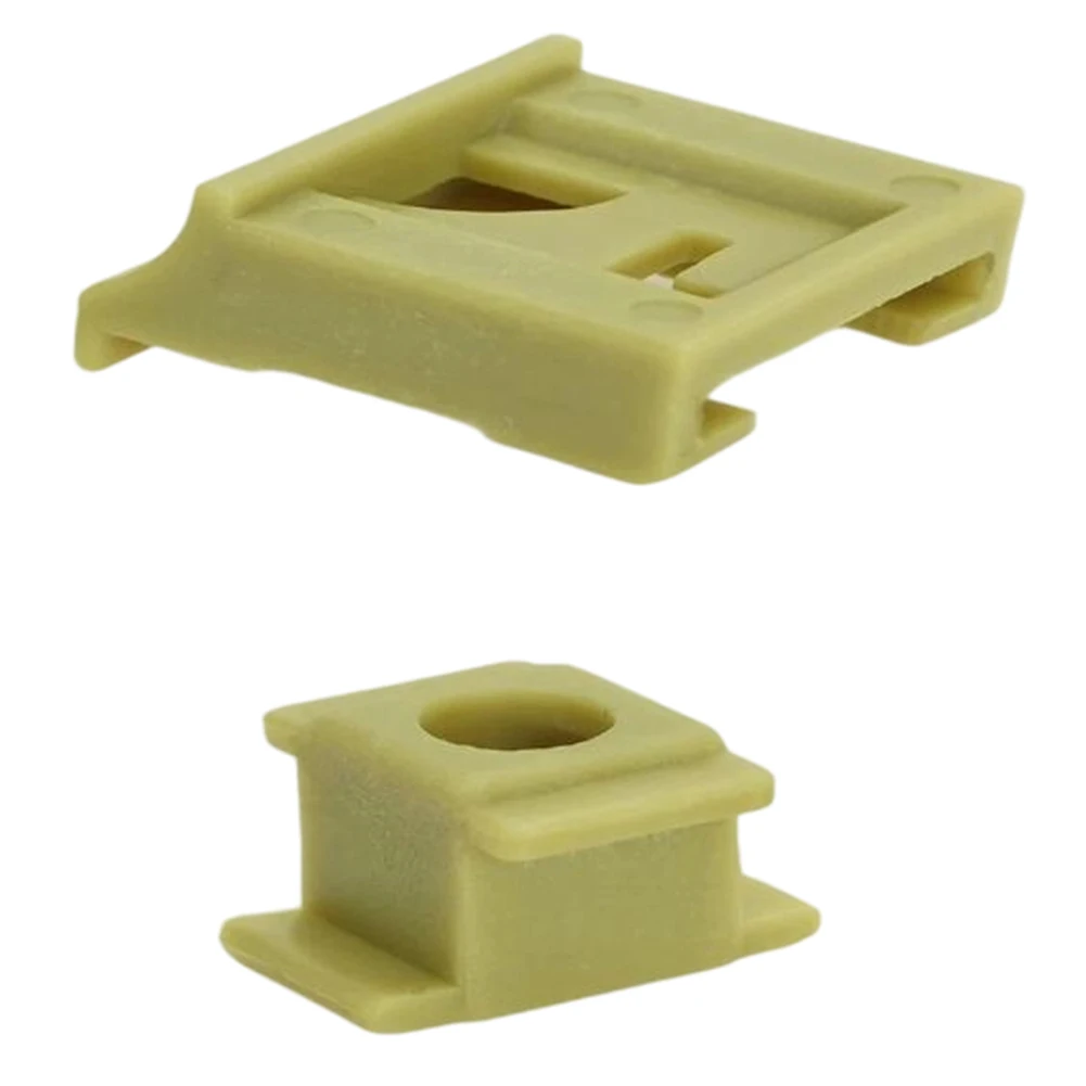 For Heavy Duty Towing As Shown Cable Bushing Clip Kit Automotive Transmission Parts Cable Bushing Clip Damaged Clip Substitute
For Heavy Duty Towing As Shown Cable Bushing Clip Kit Automotive Transmission Parts Cable Bushing Clip Damaged Clip Substitute