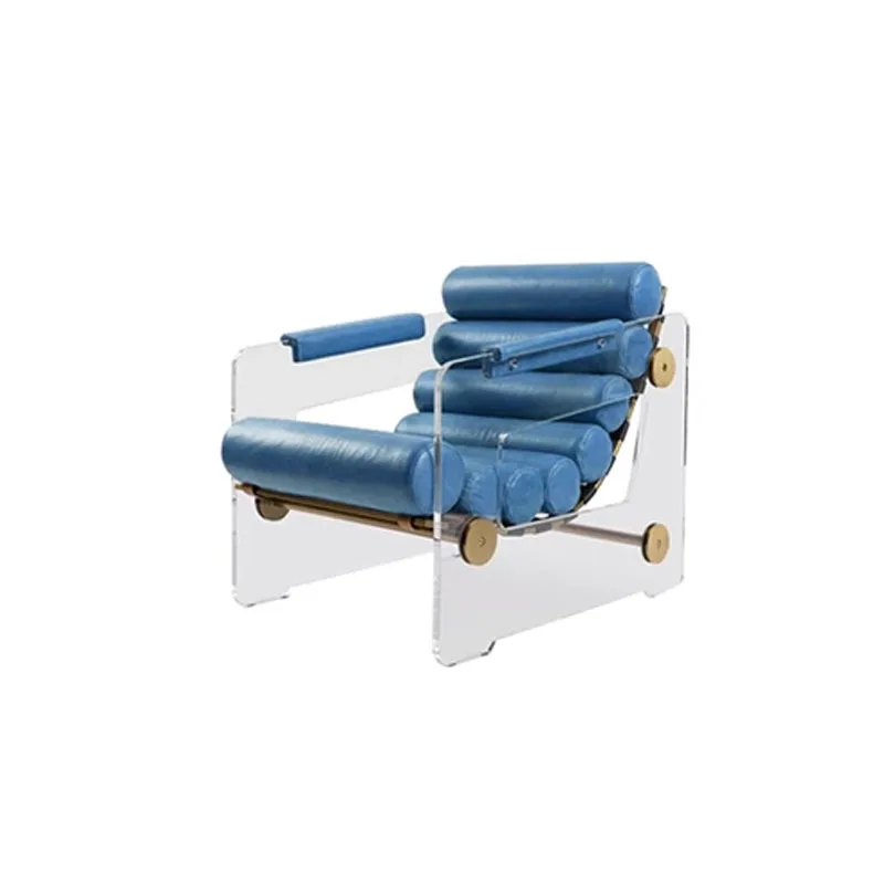 Sofa chairs for home use are microfiber leather reception chairs and meeting chairs, which are fashionably single chairs
Sofa chairs for home use are microfiber leather reception chairs and meeting chairs, which are fashionably single chairs