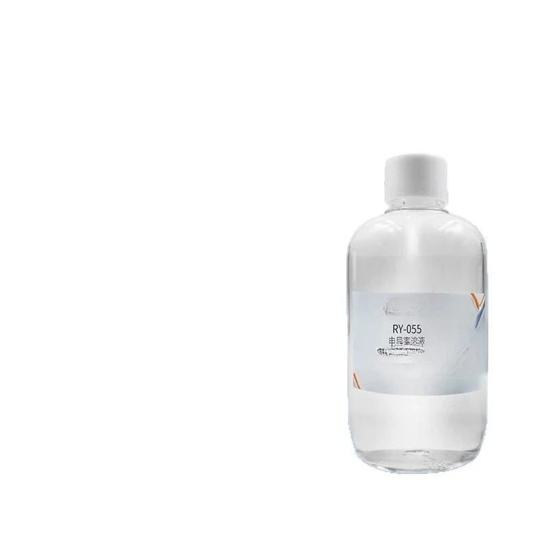 Conductivity Standard Solution Calibration Solution 84us/cm1408μs/cm Conductivity Solution
Conductivity Standard Solution Calibration Solution 84us/cm1408μs/cm Conductivity Solution