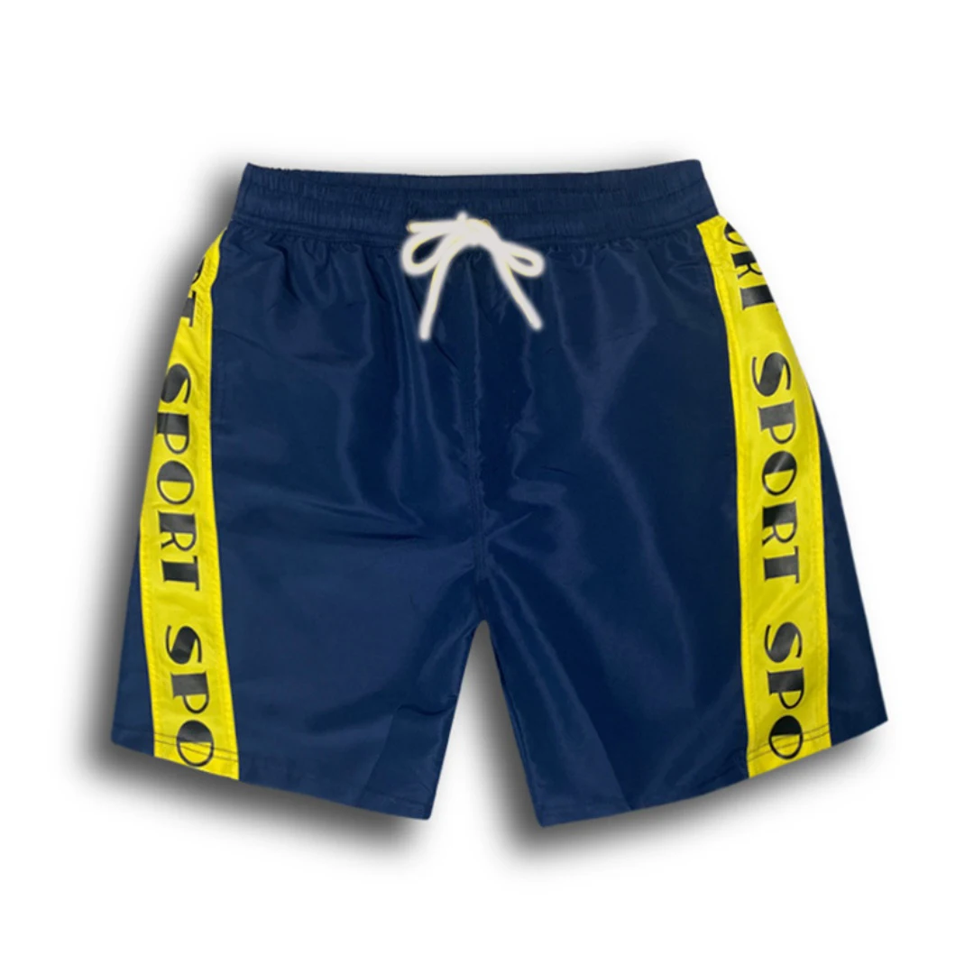 SPORT Printed Motorcycle Shorts Men's And Women's Polyester Fabric Breathable Quick Drying Sports Shorts Street Fashion Shorts
SPORT Printed Motorcycle Shorts Men's And Women's Polyester Fabric Breathable Quick Drying Sports Shorts Street Fashion Shorts