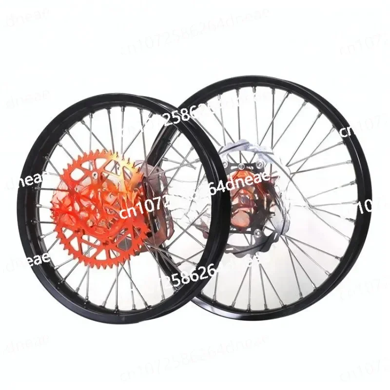 18 21 inch 7075 aluminum motorcycle wheels dirt bike wheel rims for motocross enduro dirt bike offroad mx supermoto dual sport
18 21 inch 7075 aluminum motorcycle wheels dirt bike wheel rims for motocross enduro dirt bike offroad mx supermoto dual sport