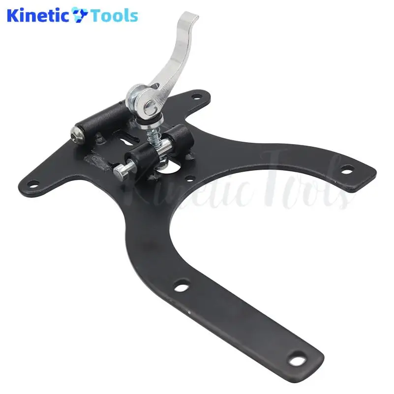 Universal electric scooter base plate compatible with multiple vehicle models with high load design
Universal electric scooter base plate compatible with multiple vehicle models with high load design