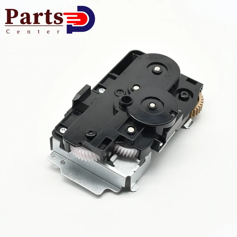 Преобразователь привода 302RV94020 для Kyocera ECOSYS M2040 M5135 M2540 M2635 M2640 M2735 M2040dn M2135dn M2540dn M2635dn M2540dw
Преобразователь привода 302RV94020 для Kyocera ECOSYS M2040 M5135 M2540 M2635 M2640 M2735 M2040dn M2135dn M2540dn M2635dn M2540dw