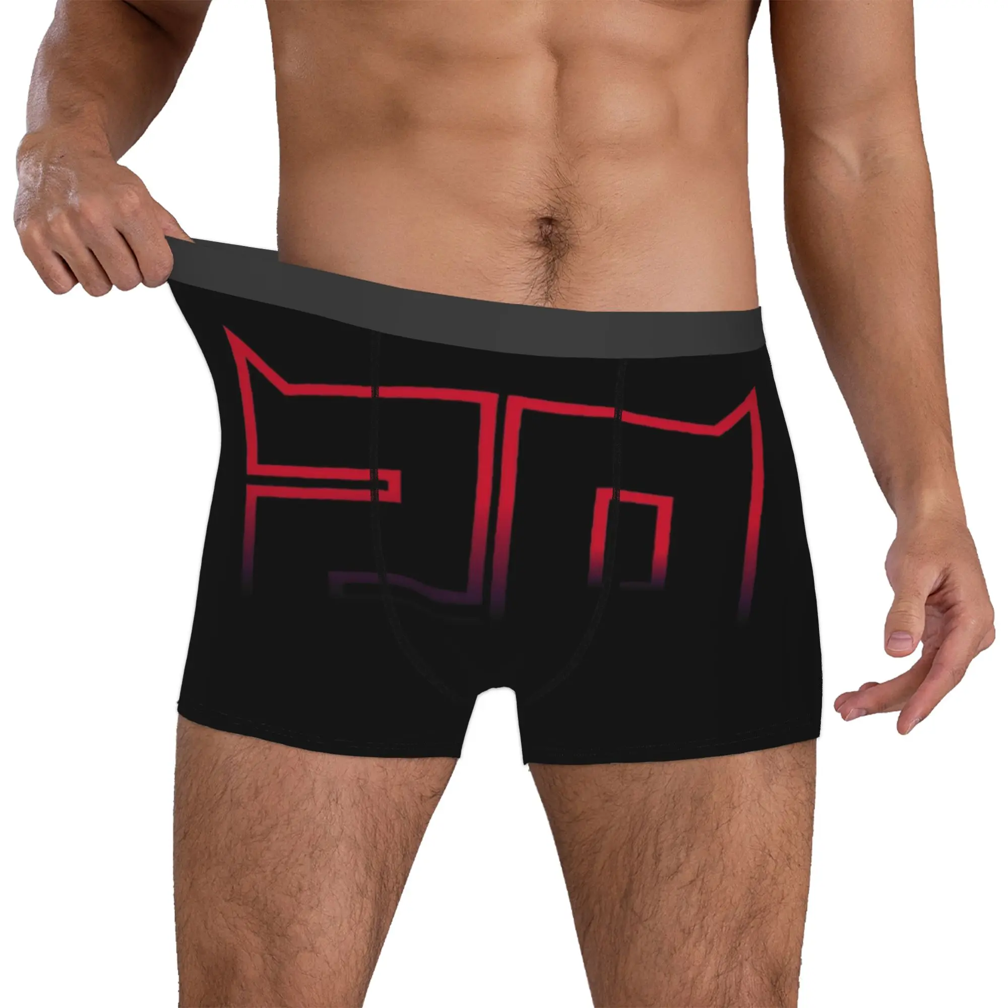 Male Cool 20 Fabio Quartararo El Diablo Underwear Motorcycle Rider Boxer Briefs Stretch Shorts Panties Underpants
Male Cool 20 Fabio Quartararo El Diablo Underwear Motorcycle Rider Boxer Briefs Stretch Shorts Panties Underpants