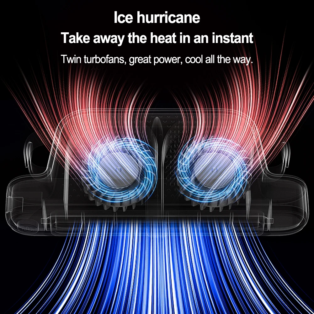 Portable Car Fan For Rear Seat Electric Cooling Fan Air Conditioner, 3-Speed Adjustable Car Interior Car Fan Tool Accessories
Portable Car Fan For Rear Seat Electric Cooling Fan Air Conditioner, 3-Speed Adjustable Car Interior Car Fan Tool Accessories