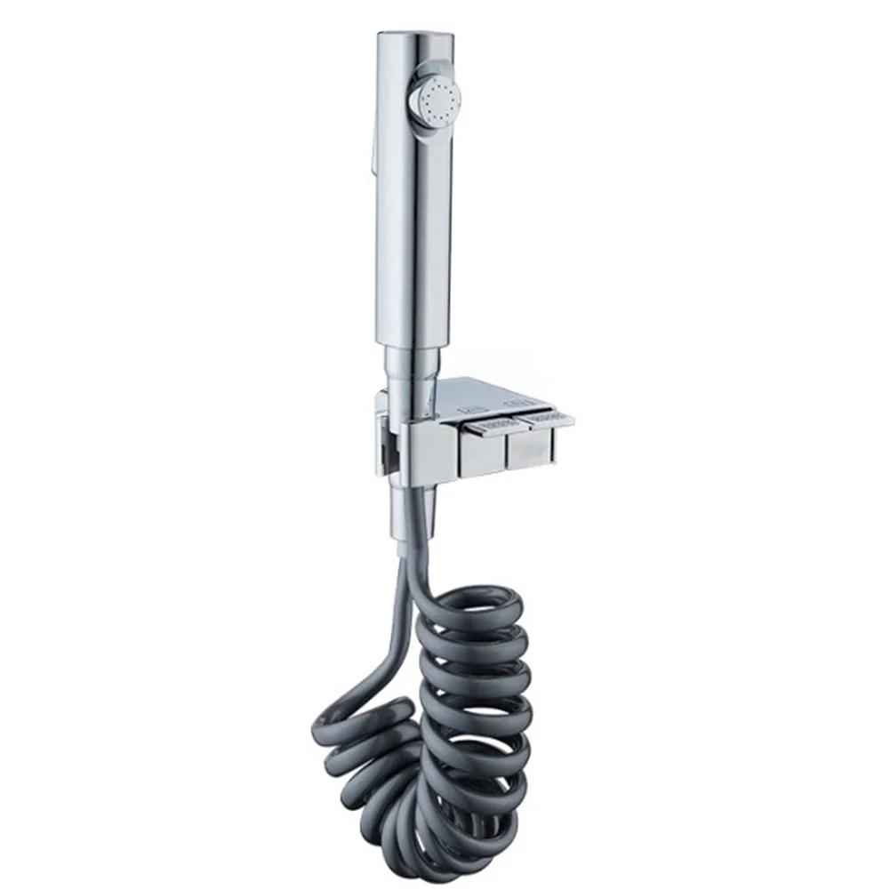 Для чистки ванной комнаты, устройство для очистки, промывочная насадка, обслуживание ванной комнаты, двойные независимые переключатели, простота в эксплуатации
Для чистки ванной комнаты, устройство для очистки, промывочная насадка, обслуживание ванной комнаты, двойные независимые переключатели, простота в эксплуатации