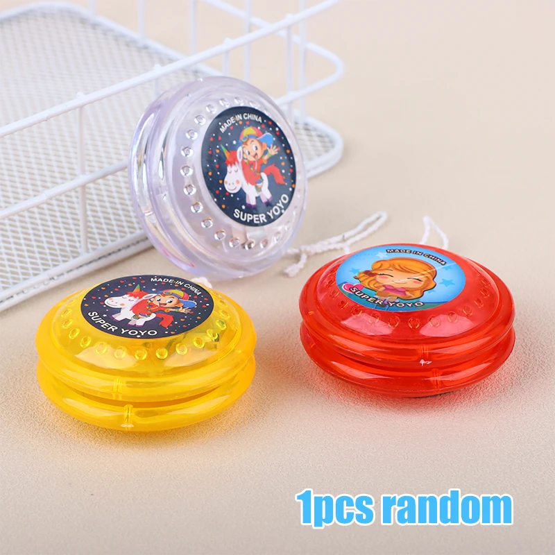 Creative Fashion Children Entertainment Brain Game Sports Toy For Kids Gift Classic Mini LED Flashing Yoyo Ball Toys
Creative Fashion Children Entertainment Brain Game Sports Toy For Kids Gift Classic Mini LED Flashing Yoyo Ball Toys
