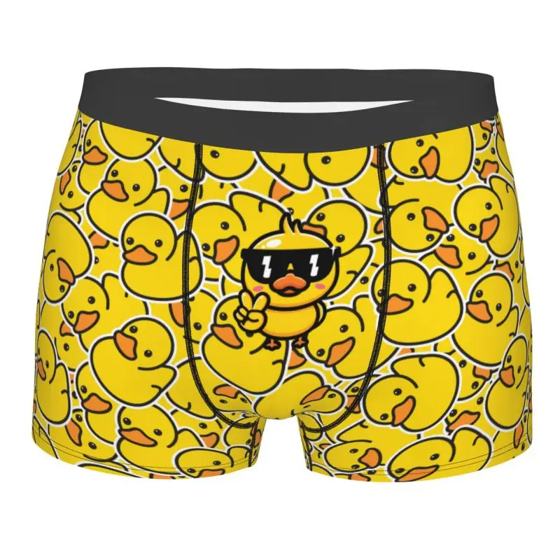 Милые резиновые утки, мужские боксеры, шорты, нижнее белье, мягкие дышащие трусы с рисунком утки, трусы-боксеры большого размера для мальчиков-подростков
Милые резиновые утки, мужские боксеры, шорты, нижнее белье, мягкие дышащие трусы с рисунком утки, трусы-боксеры большого размера для мальчиков-подростков