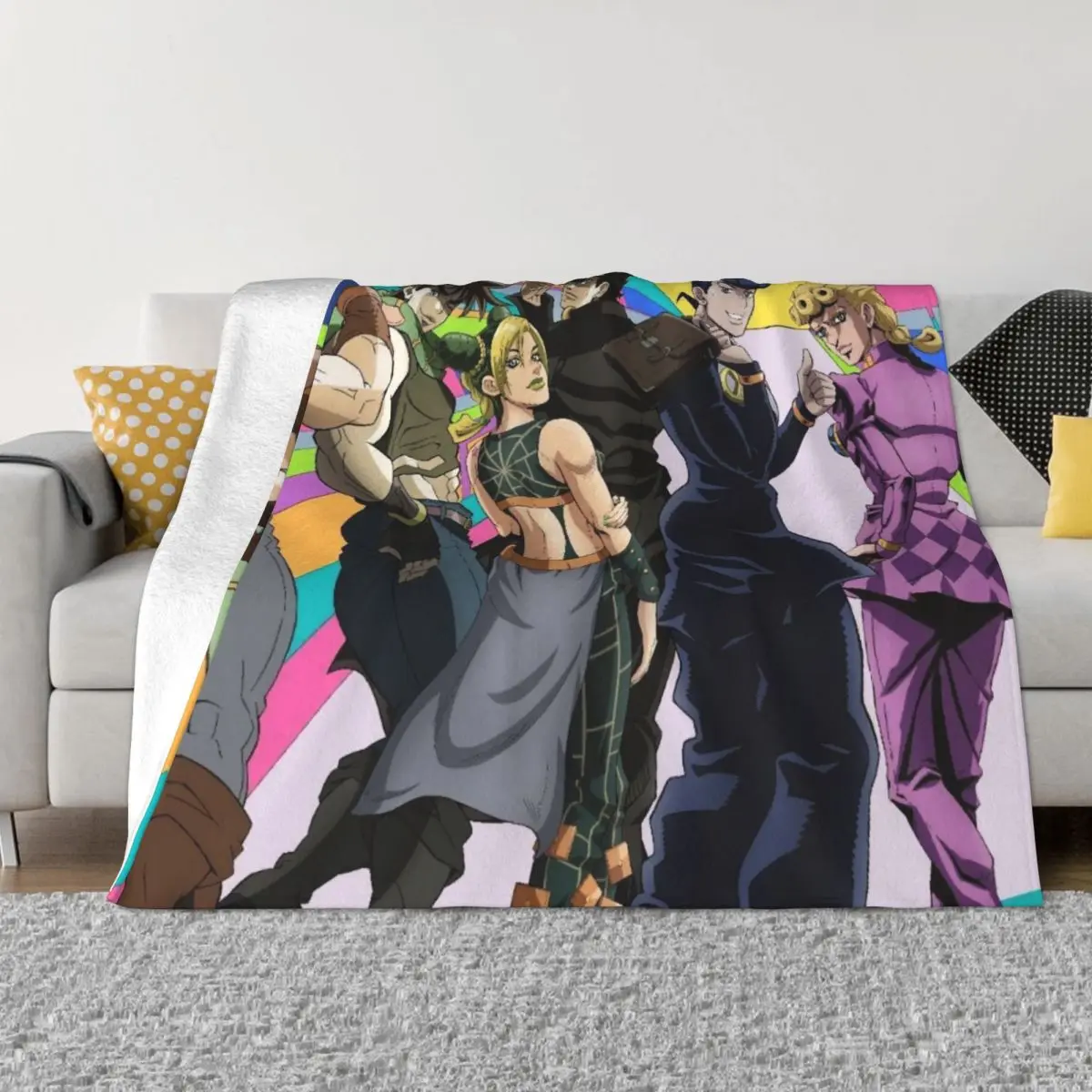 JoJo 001178 Одеяло для домашних животных Одеяло для дивана-кровати Зимнее теплое одеяло Плед
JoJo 001178 Одеяло для домашних животных Одеяло для дивана-кровати Зимнее теплое одеяло Плед
