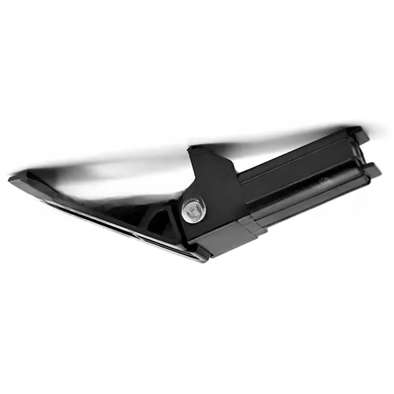 Шарнирная крышка принтера, опорная рамка, 2 шт. FE4-4952-000 для Canon MF4580 4550 4580 4583 4554 4553 4453 4452 D550 D520 
Шарнирная крышка принтера, опорная рамка, 2 шт. FE4-4952-000 для Canon MF4580 4550 4580 4583 4554 4553 4453 4452 D550 D520