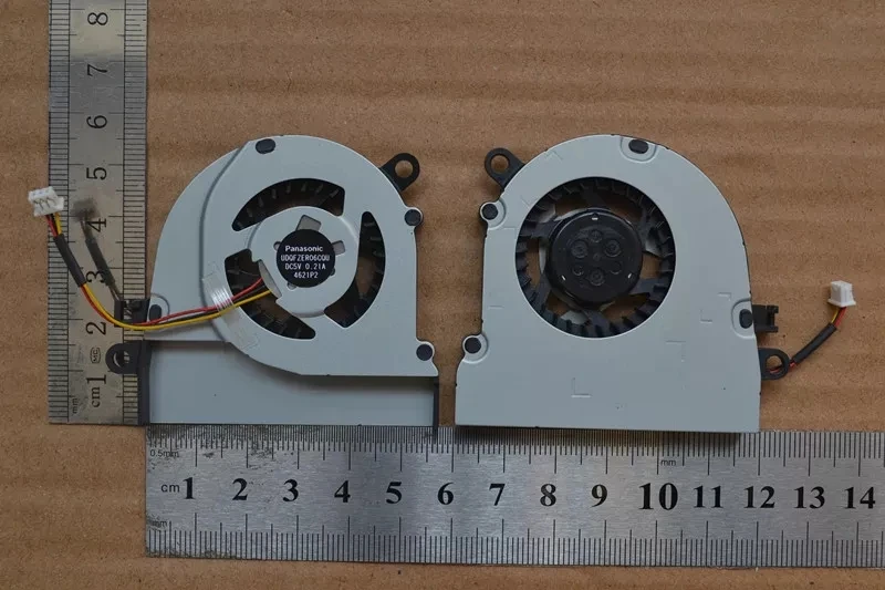 1pcs New laptop cpu cooling fan for lenovo X131e X120E X140 UDQFZER06CQU
1pcs New laptop cpu cooling fan for lenovo X131e X120E X140 UDQFZER06CQU