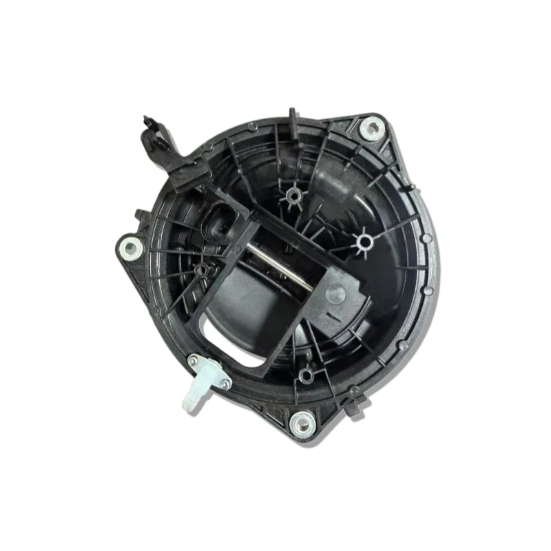 OEM For VW Golf 7 Rear Camera Flip Cover Luggage compartment switch cover
OEM For VW Golf 7 Rear Camera Flip Cover Luggage compartment switch cover