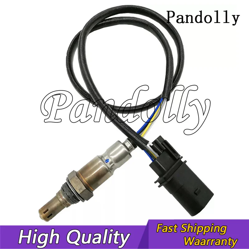 39210-2G720 234-5147 392102G720 Upstream Oxygen Lambda Sensor O2 Sensor For HYUNDAI SANTA FE SONATA KIA OPTIMA SPORTAGE
39210-2G720 234-5147 392102G720 Upstream Oxygen Lambda Sensor O2 Sensor For HYUNDAI SANTA FE SONATA KIA OPTIMA SPORTAGE