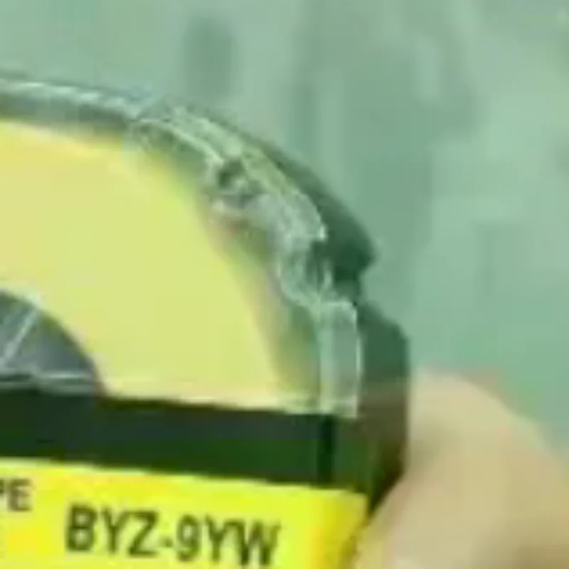 9/12mm Label Tape Compatible XR-9WE XR-12XWR Ribbon Tape For KL-60L/100/120/130/170PLUS/180/E300/780/820/7400/8700/8800 CW-L300
9/12mm Label Tape Compatible XR-9WE XR-12XWR Ribbon Tape For KL-60L/100/120/130/170PLUS/180/E300/780/820/7400/8700/8800 CW-L300