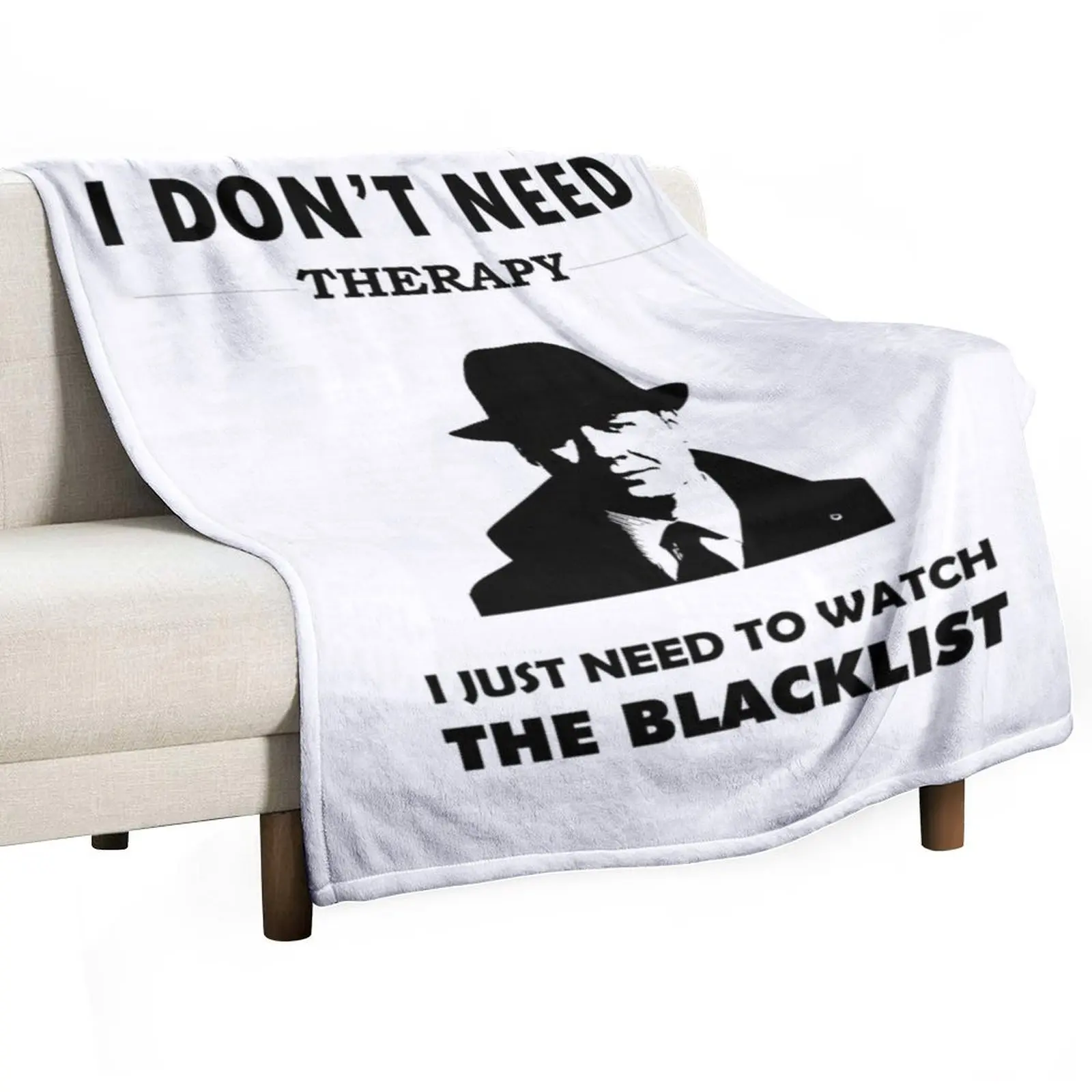 The Blacklist Lovers Throw Blanket christmas decoration Thin Warm Comforter Blankets
The Blacklist Lovers Throw Blanket christmas decoration Thin Warm Comforter Blankets