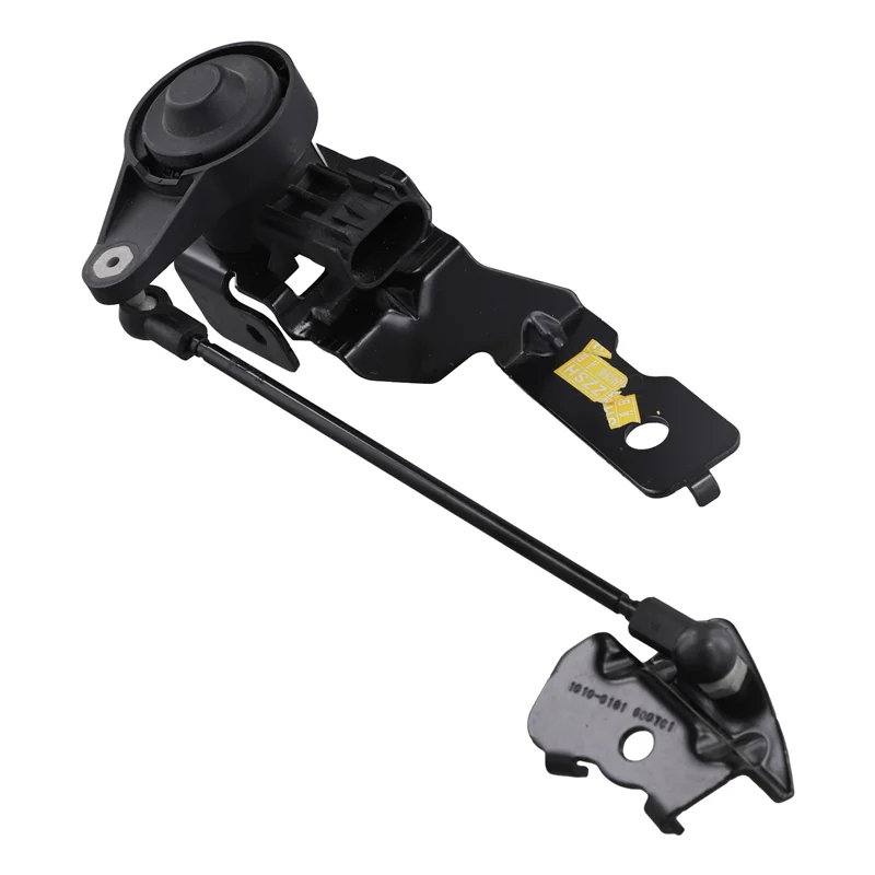 ABQB-Датчик выравнивания задней фары автомобиля 95137279 для Opel Mokka J13 1.4 2012-2016
ABQB-Датчик выравнивания задней фары автомобиля 95137279 для Opel Mokka J13 1.4 2012-2016