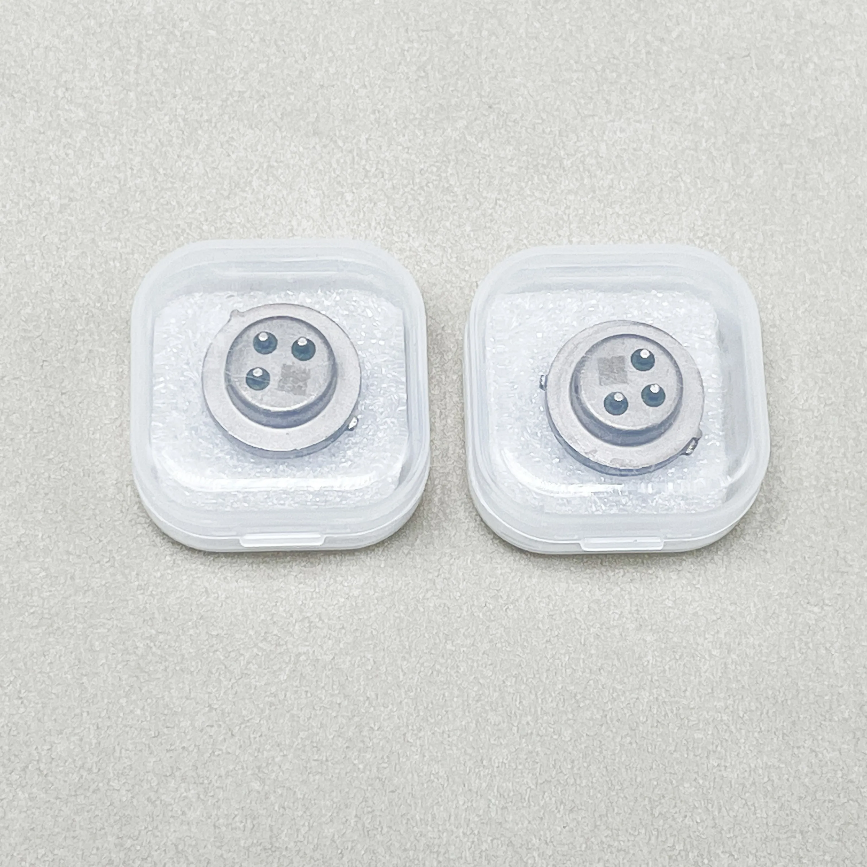 New Original 0DE 0GC DQ380 DQ381 DQ500 Transmission Clutch TCU Pressure Sensor For Audi Q3 VW Trannsporter Scirocco Tiguan
New Original 0DE 0GC DQ380 DQ381 DQ500 Transmission Clutch TCU Pressure Sensor For Audi Q3 VW Trannsporter Scirocco Tiguan