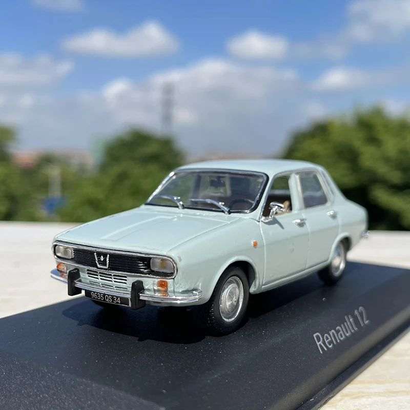 1:43 Scale Diecast Alloy 12 Muscle Vintage Cars Model Classics Nostalgia Adult Collection Toys Souvenir Gifts Static Display
1:43 Scale Diecast Alloy 12 Muscle Vintage Cars Model Classics Nostalgia Adult Collection Toys Souvenir Gifts Static Display
