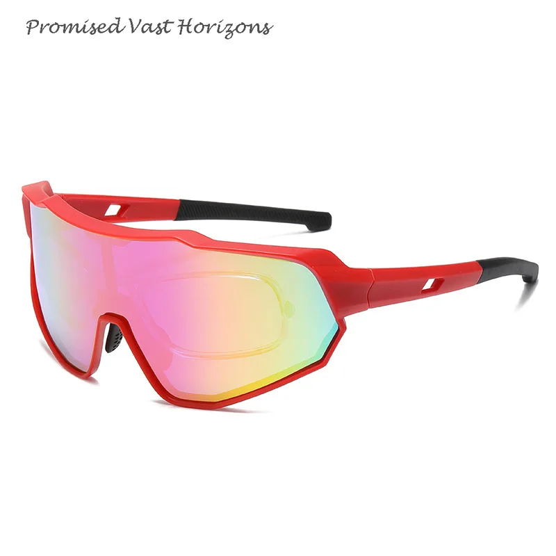 Outdoor Cycling Sports Windproof Glasses Men's Anti-ultraviolet Fishing Women's Anti-ultraviolet Running Sunglasses Wholesale
Outdoor Cycling Sports Windproof Glasses Men's Anti-ultraviolet Fishing Women's Anti-ultraviolet Running Sunglasses Wholesale