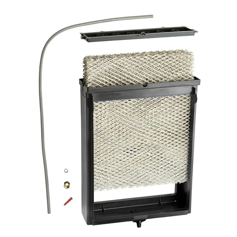 ASWUT-Humidifier Filter 600M Humidifier Filter 600A Humidifier Filter Humidifier Filter
ASWUT-Humidifier Filter 600M Humidifier Filter 600A Humidifier Filter Humidifier Filter