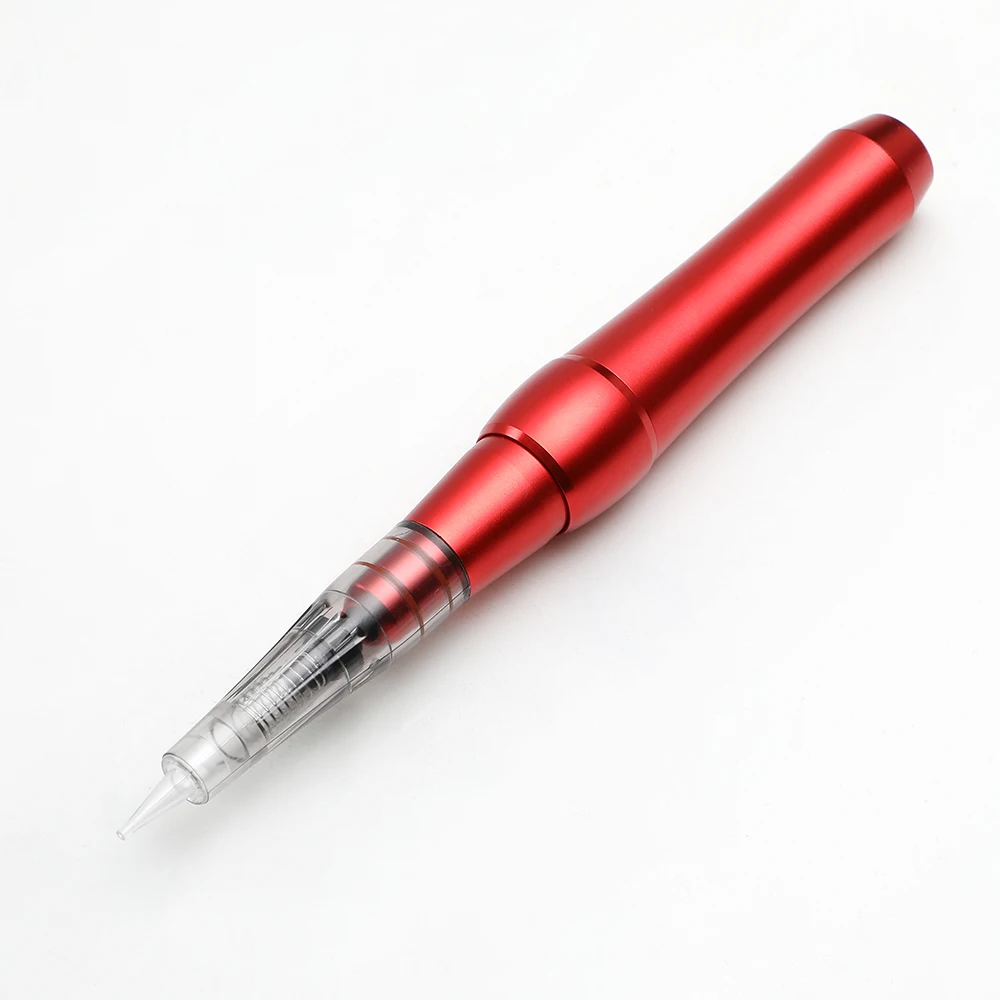 HAWINK PracticalTattoo Pen Permanent Makeup New Eyeliner Eyebrows Lip Shading Lip Contour For Tattoo Accessories
HAWINK PracticalTattoo Pen Permanent Makeup New Eyeliner Eyebrows Lip Shading Lip Contour For Tattoo Accessories