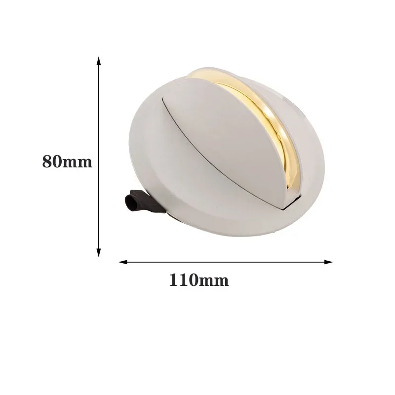 Roukeymi LED wall lights modern decorative aluminum window corridor lamp stair garden porch installed ray project line Led
Roukeymi LED wall lights modern decorative aluminum window corridor lamp stair garden porch installed ray project line Led