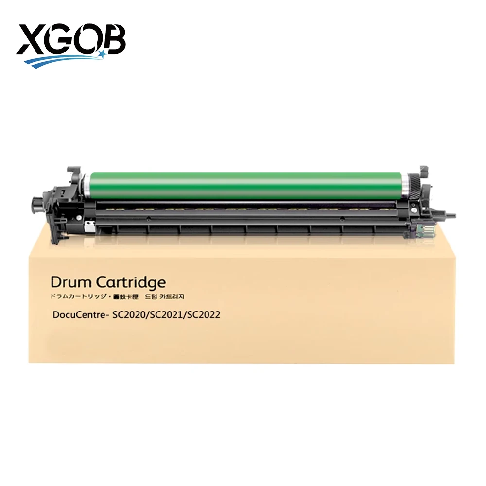 1 шт. SC2020 барабанный блок для Xerox DocuCentre SC2020DA SC2020CPS SC2022DA SC2022CPS высокосовместимый блок обработки изображений барабанный комплект CMYK
1 шт. SC2020 барабанный блок для Xerox DocuCentre SC2020DA SC2020CPS SC2022DA SC2022CPS высокосовместимый блок обработки изображений барабанный комплект CMYK