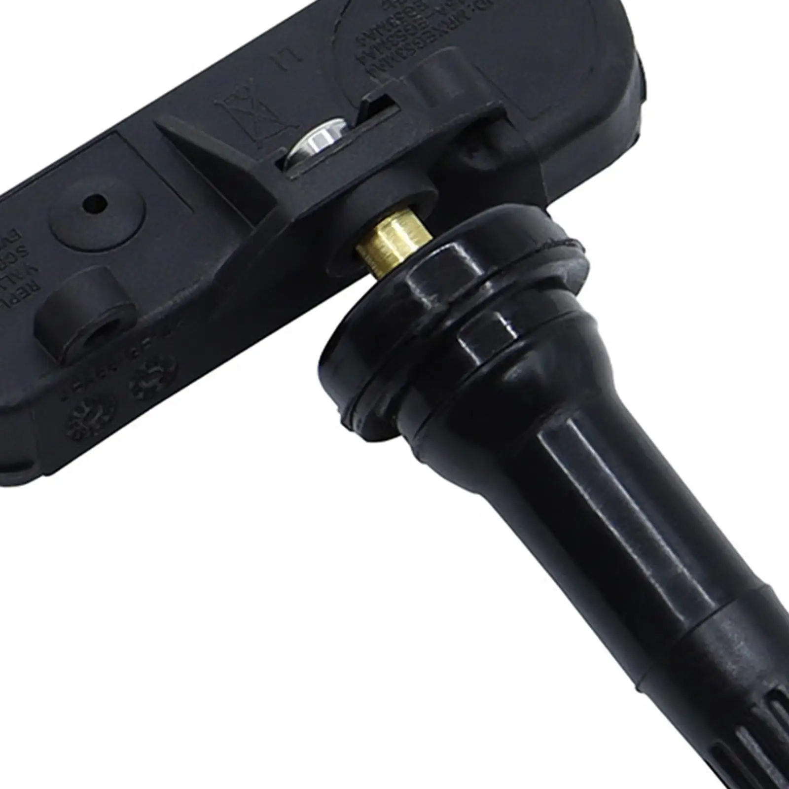 4Pcs Tire Pressure Sensor 15922396 for Saturn Aura Outlook Accessories
4Pcs Tire Pressure Sensor 15922396 for Saturn Aura Outlook Accessories