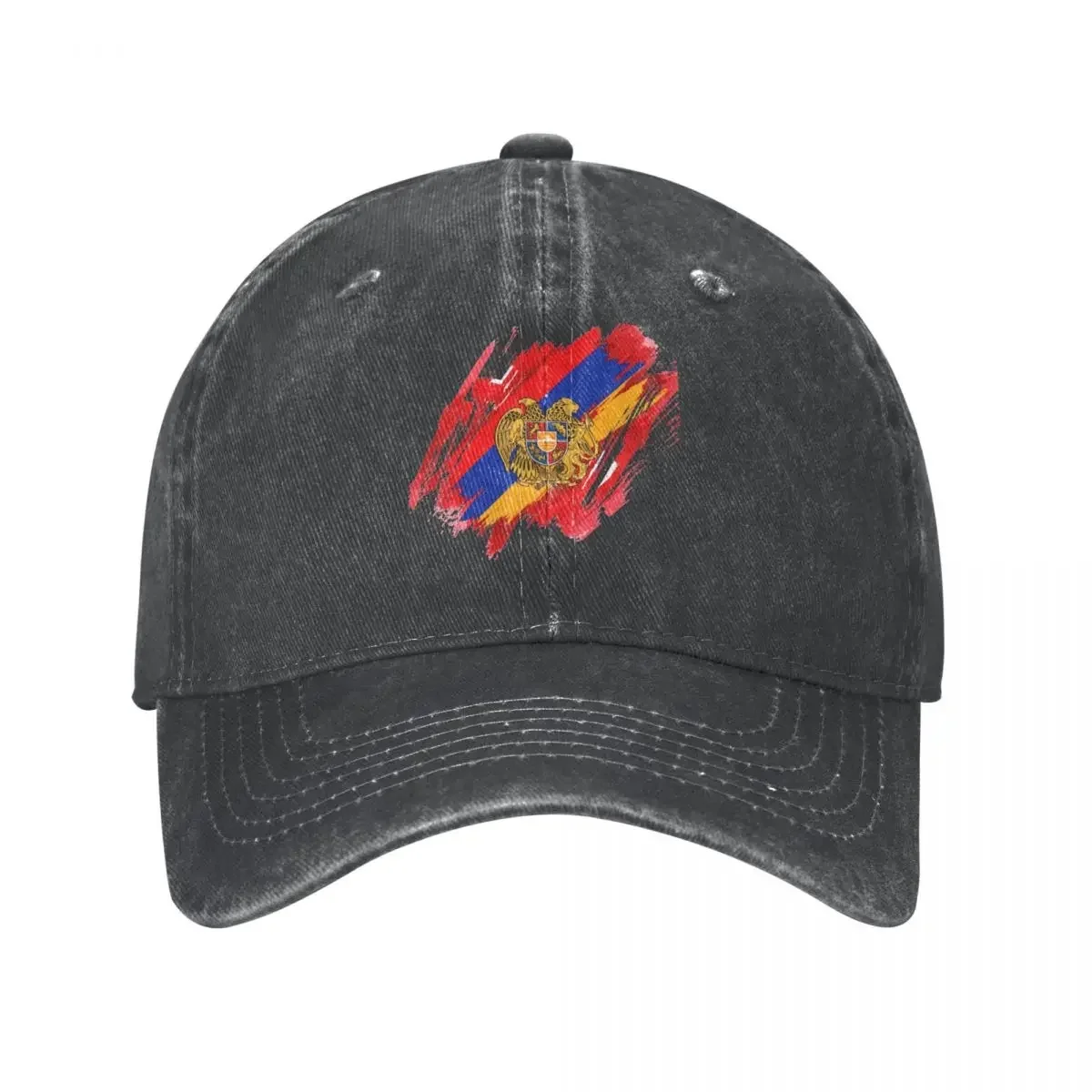 Vintage Ponytail Baseball Cap Snapback Sun Hat Armenia Flag Spring Autumn Cap Hats Armenian Flag Washed Cotton Casquette Vintage
Vintage Ponytail Baseball Cap Snapback Sun Hat Armenia Flag Spring Autumn Cap Hats Armenian Flag Washed Cotton Casquette Vintage