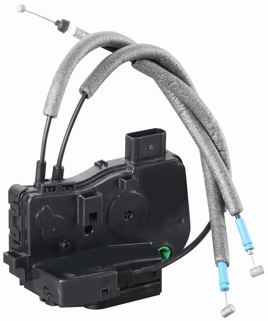 High Quality OE 813202Y020 Factory Wholesale Left Rear Auto Car Door Lock Actuator For HYUNDAI
High Quality OE 813202Y020 Factory Wholesale Left Rear Auto Car Door Lock Actuator For HYUNDAI