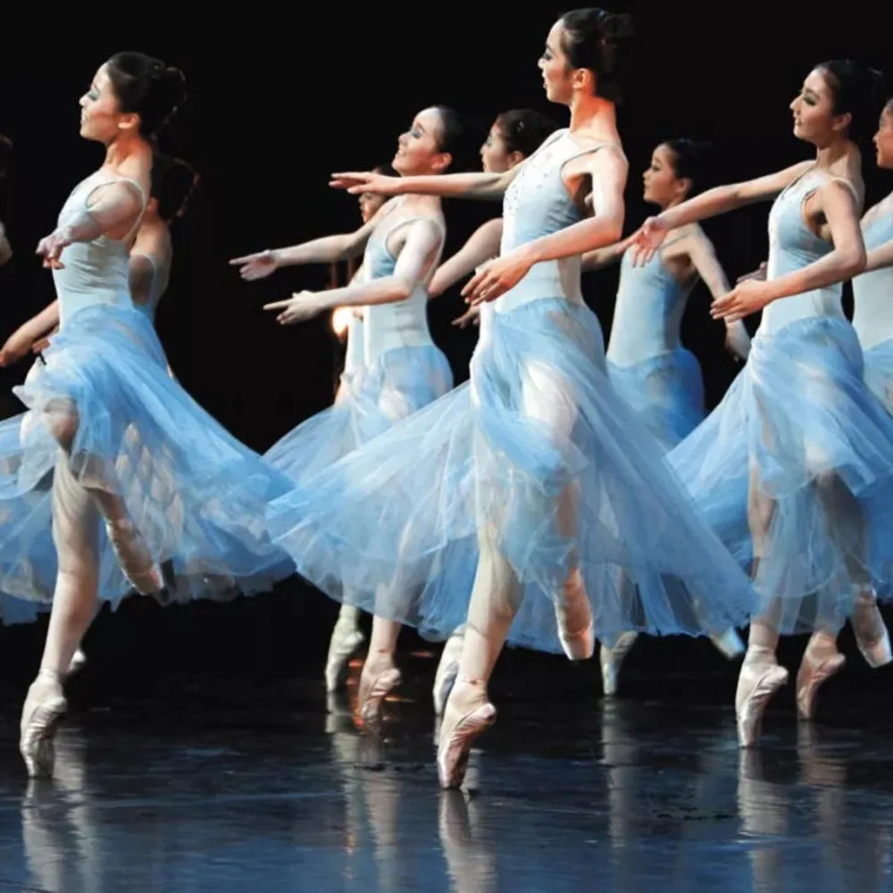 Women Lyrical Dress Long Tulle Ballet Dresses Girls Ballet Tutu Contemporary Costumes Adult Leotard Ballerina Dancing Clothes
Women Lyrical Dress Long Tulle Ballet Dresses Girls Ballet Tutu Contemporary Costumes Adult Leotard Ballerina Dancing Clothes