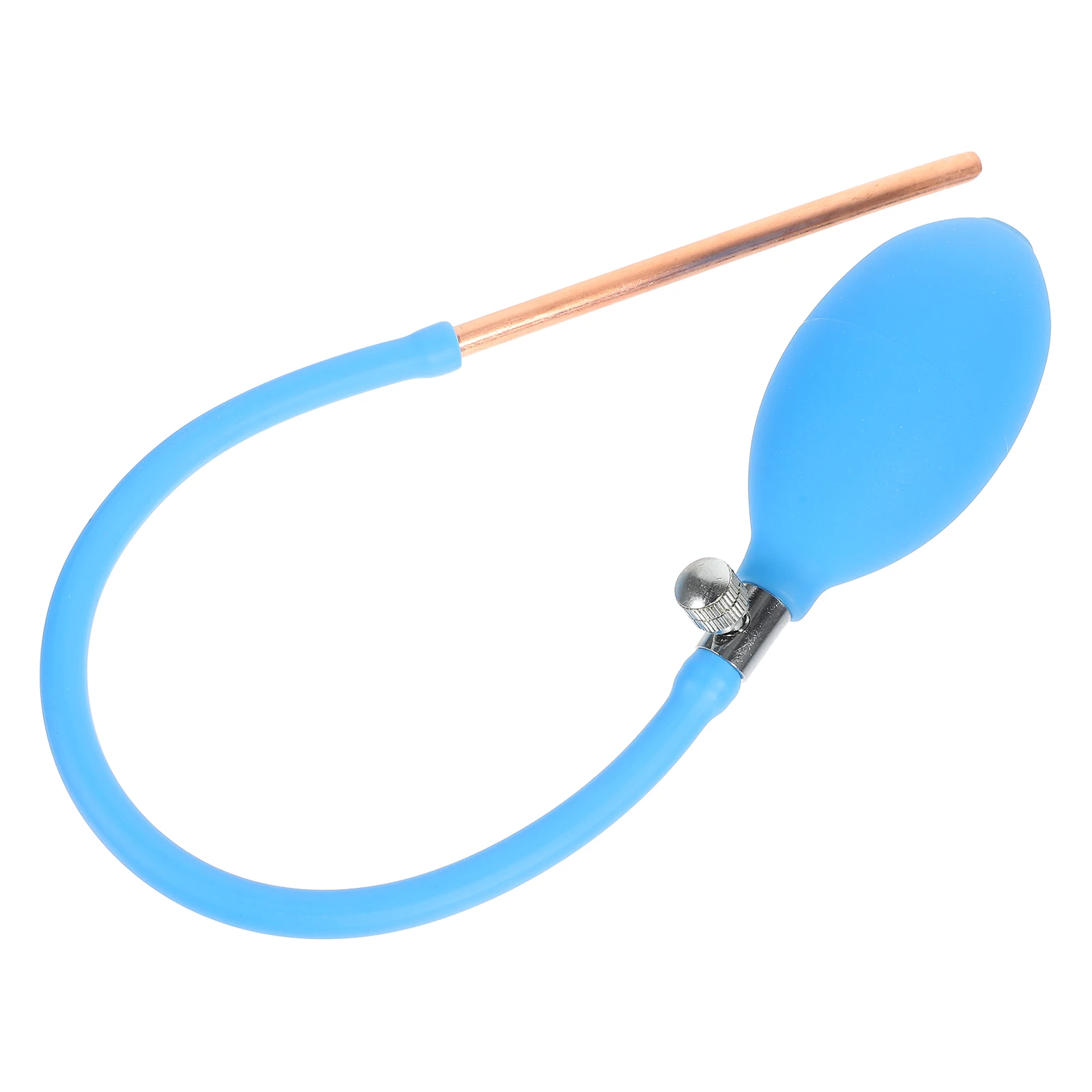 Blowing Mold Pump Reusable Manual Tool for Bakery Cookie Decor Supplies Balloon Fudge Cake DIY
Blowing Mold Pump Reusable Manual Tool for Bakery Cookie Decor Supplies Balloon Fudge Cake DIY