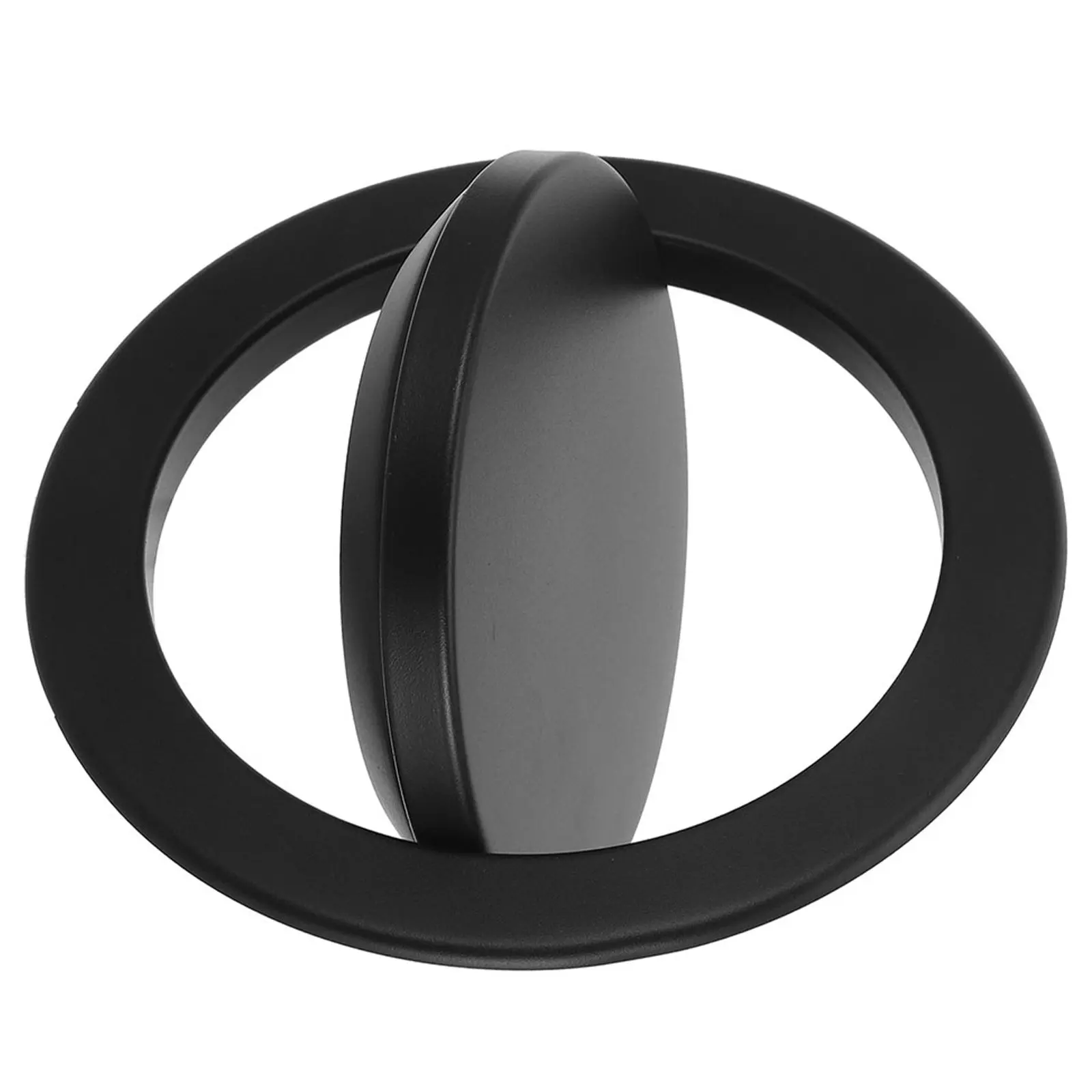 Stainless Steel Embedded Trash Can Lid Countertop Recessed 22-26Cm Hole Swing Flap Garbage Bin Cover Flush-Mount Worktop Waste
Stainless Steel Embedded Trash Can Lid Countertop Recessed 22-26Cm Hole Swing Flap Garbage Bin Cover Flush-Mount Worktop Waste