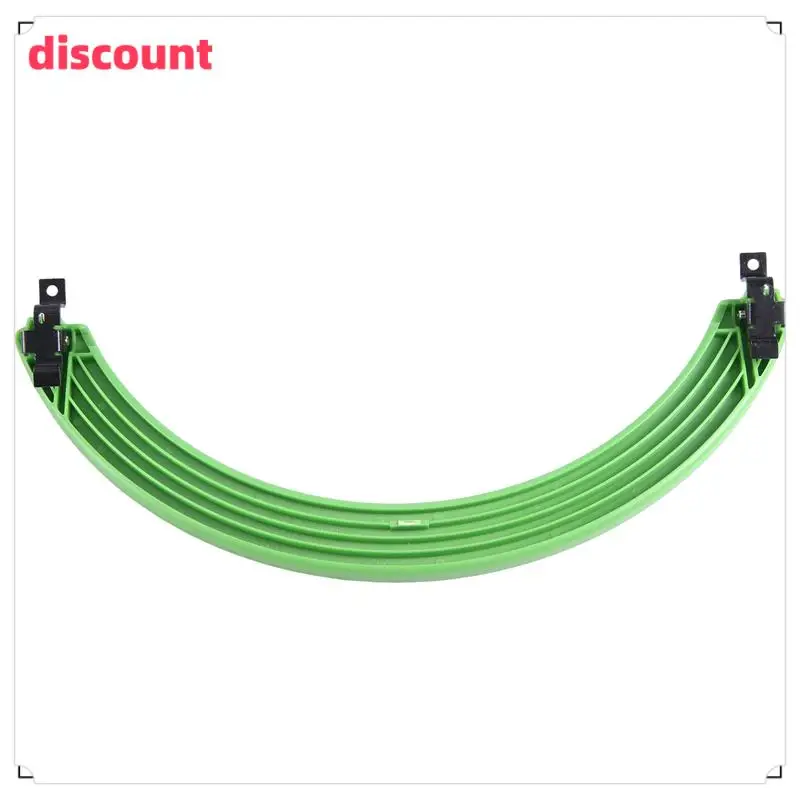 For Irobot Roomba 691 Sweeping Cleaner Parts Sweeping Robot Replacement Parts Accessories
For Irobot Roomba 691 Sweeping Cleaner Parts Sweeping Robot Replacement Parts Accessories