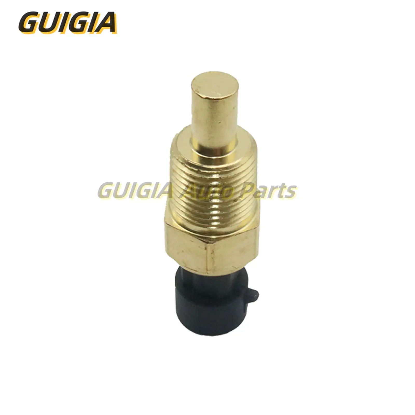 10096181 Датчик температуры охлаждающей жидкости для Chevrolet Beretta Buick Regal GMC Sonoma Pontiac Grand Oldsmobile Cutlass 91-03
10096181 Датчик температуры охлаждающей жидкости для Chevrolet Beretta Buick Regal GMC Sonoma Pontiac Grand Oldsmobile Cutlass 91-03