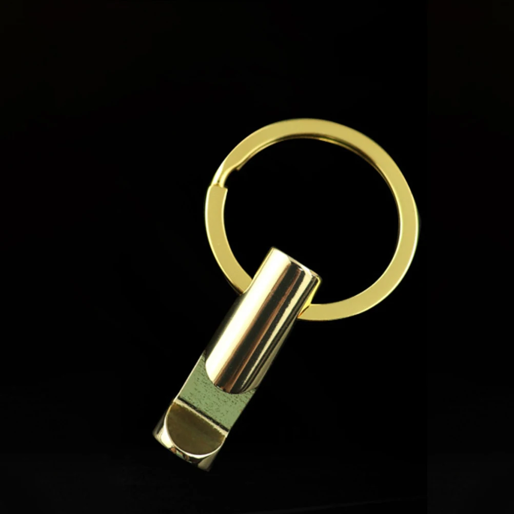 4 PCS Metal Bottle Opener Keychain Details for Wedding Guests Beer Drink Accessories Corkscrew Laser Gift
4 PCS Metal Bottle Opener Keychain Details for Wedding Guests Beer Drink Accessories Corkscrew Laser Gift