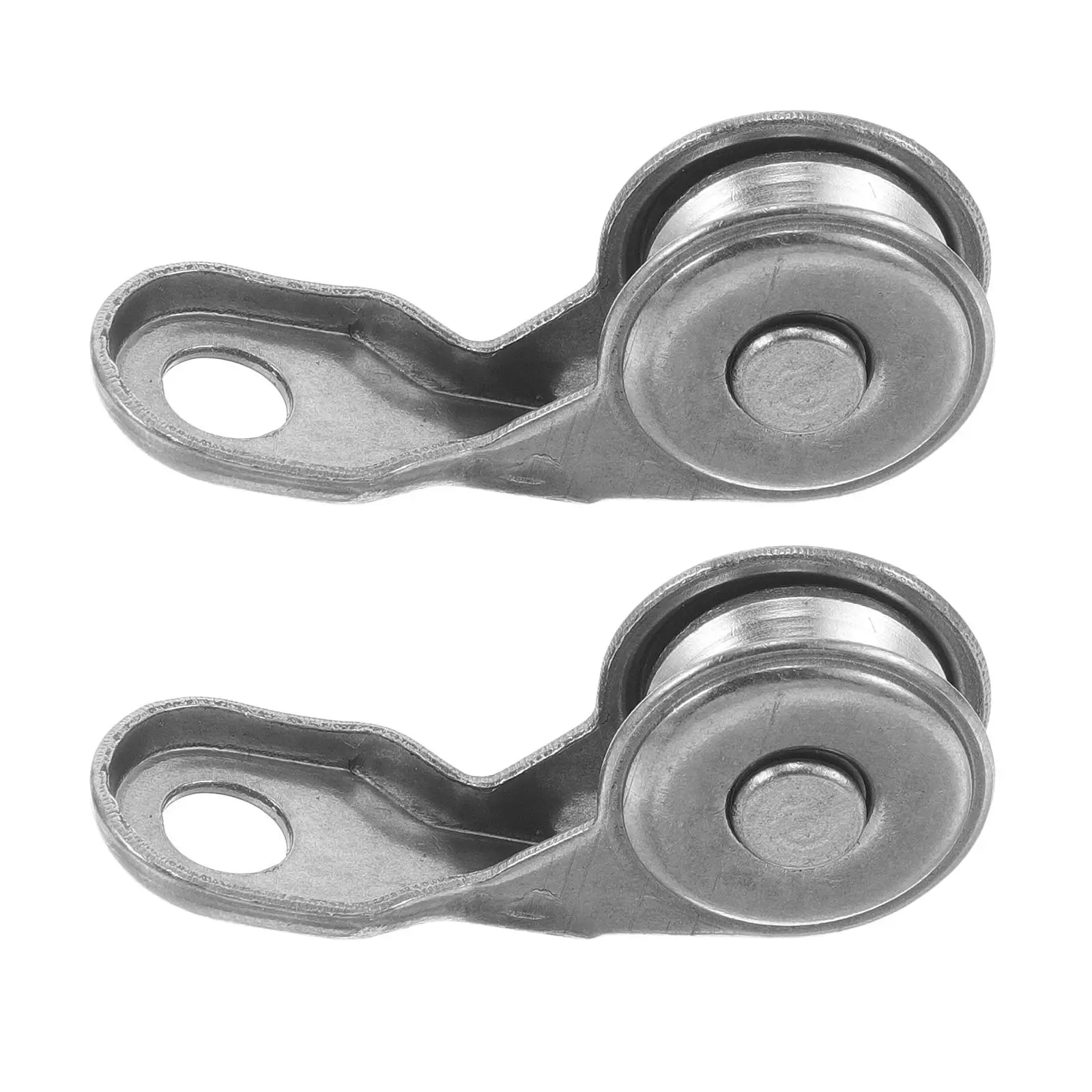 2pcs Toys Kitesurfing Equipment Universal Wheel Winder Metal Smooth Movement Versatile Use
2pcs Toys Kitesurfing Equipment Universal Wheel Winder Metal Smooth Movement Versatile Use