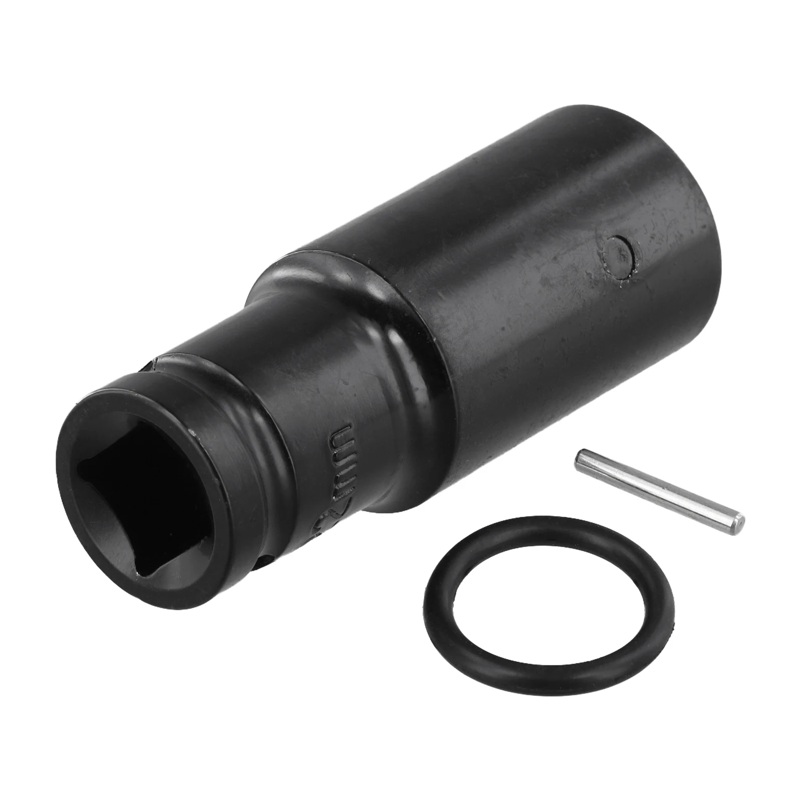 1/2 Inch Drive Extended Socket Head for For impact Driver 12/14/16mm Nut Sockets for Electric Maintenance Tool Applications
1/2 Inch Drive Extended Socket Head for For impact Driver 12/14/16mm Nut Sockets for Electric Maintenance Tool Applications