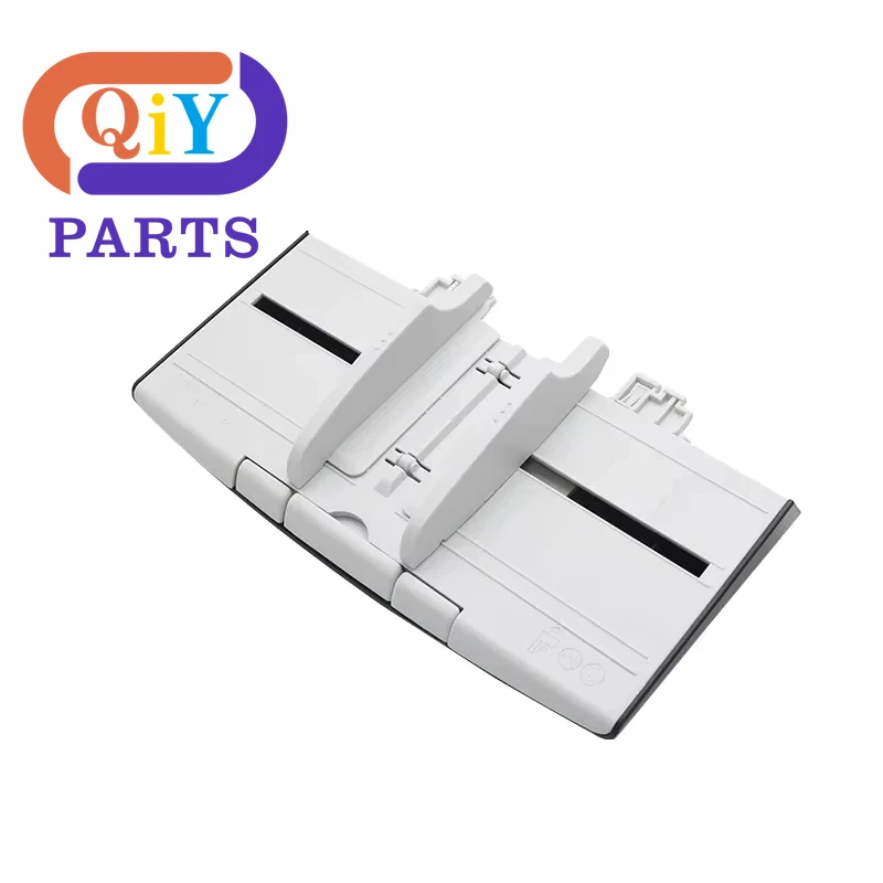 5 шт. PA03670-E985 входной лоток для бумаги СБОРНЫЙ БЛОК для Fujitsu fi-7140 fi-7240 fi-7160 fi-7280 fi-7260 fi-7180
5 шт. PA03670-E985 входной лоток для бумаги СБОРНЫЙ БЛОК для Fujitsu fi-7140 fi-7240 fi-7160 fi-7280 fi-7260 fi-7180