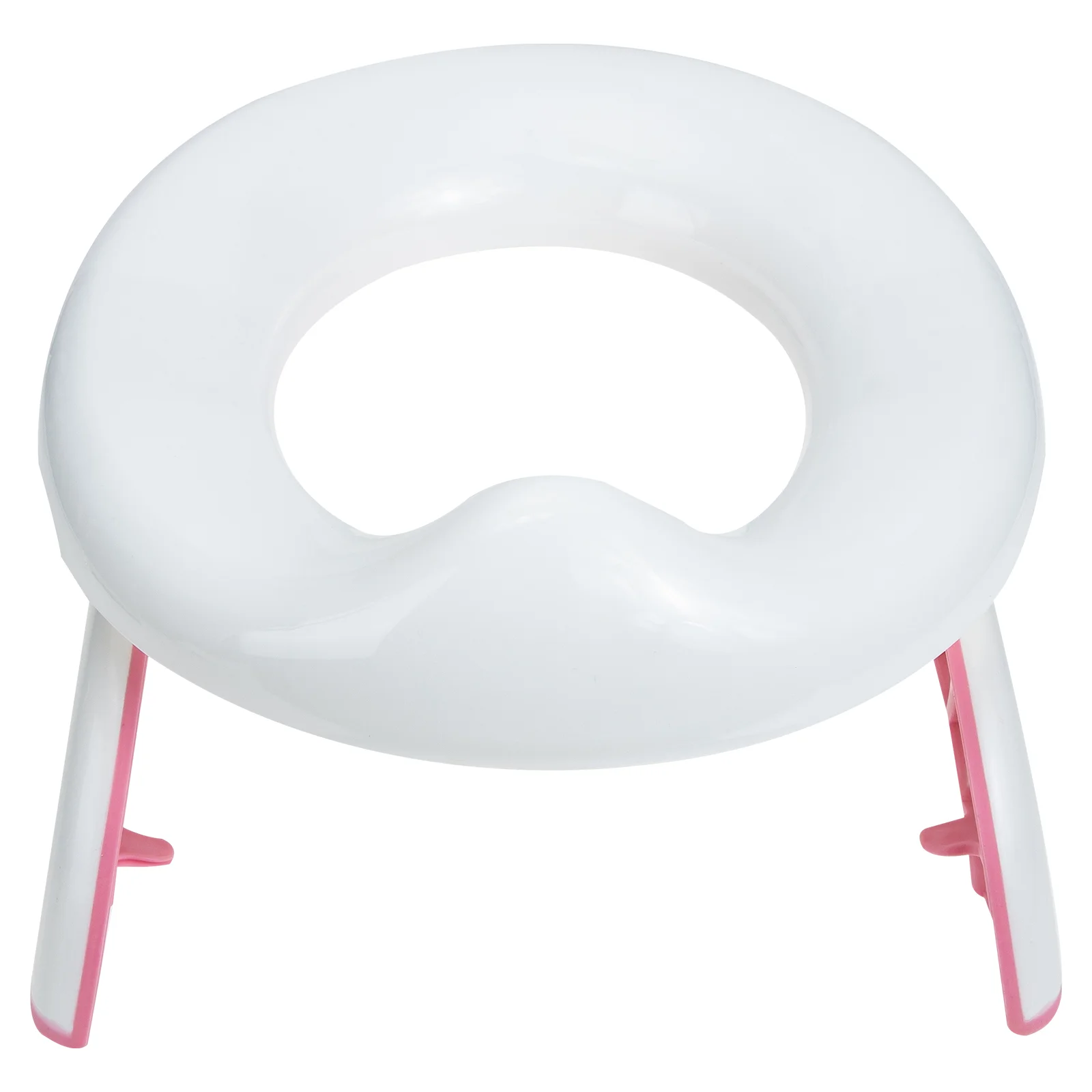 Car Potty for Toddler Kids Folding Toilet Durable Halloween Portable Travel Potties
Car Potty for Toddler Kids Folding Toilet Durable Halloween Portable Travel Potties