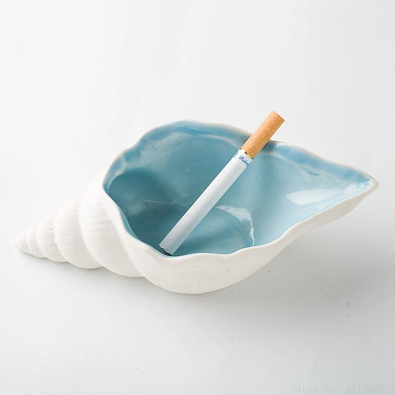 Single Starfish Conch Shell Ceramic Ornaments Ocean Ashtray/Snack Storage Basin/Hydroponic Bottle/Hamster Nest/Painting Disc 1Pc
Single Starfish Conch Shell Ceramic Ornaments Ocean Ashtray/Snack Storage Basin/Hydroponic Bottle/Hamster Nest/Painting Disc 1Pc