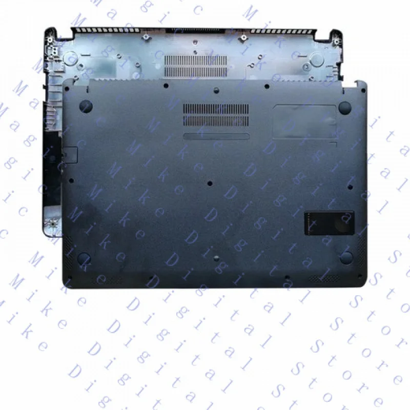 H Bottom Base For Dell VOSTRO V5460 V5470 5460 5470 V5480 5480 5439 KY66W 0KY66W
H Bottom Base For Dell VOSTRO V5460 V5470 5460 5470 V5480 5480 5439 KY66W 0KY66W