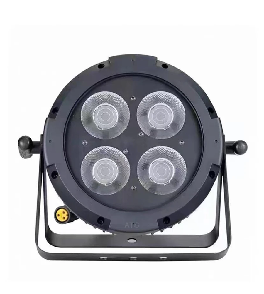 200W 4eye COB Stage Fill Light Waterproof Surface Light Wedding Outdoor Performance LED Lighting IP65
200W 4eye COB Stage Fill Light Waterproof Surface Light Wedding Outdoor Performance LED Lighting IP65