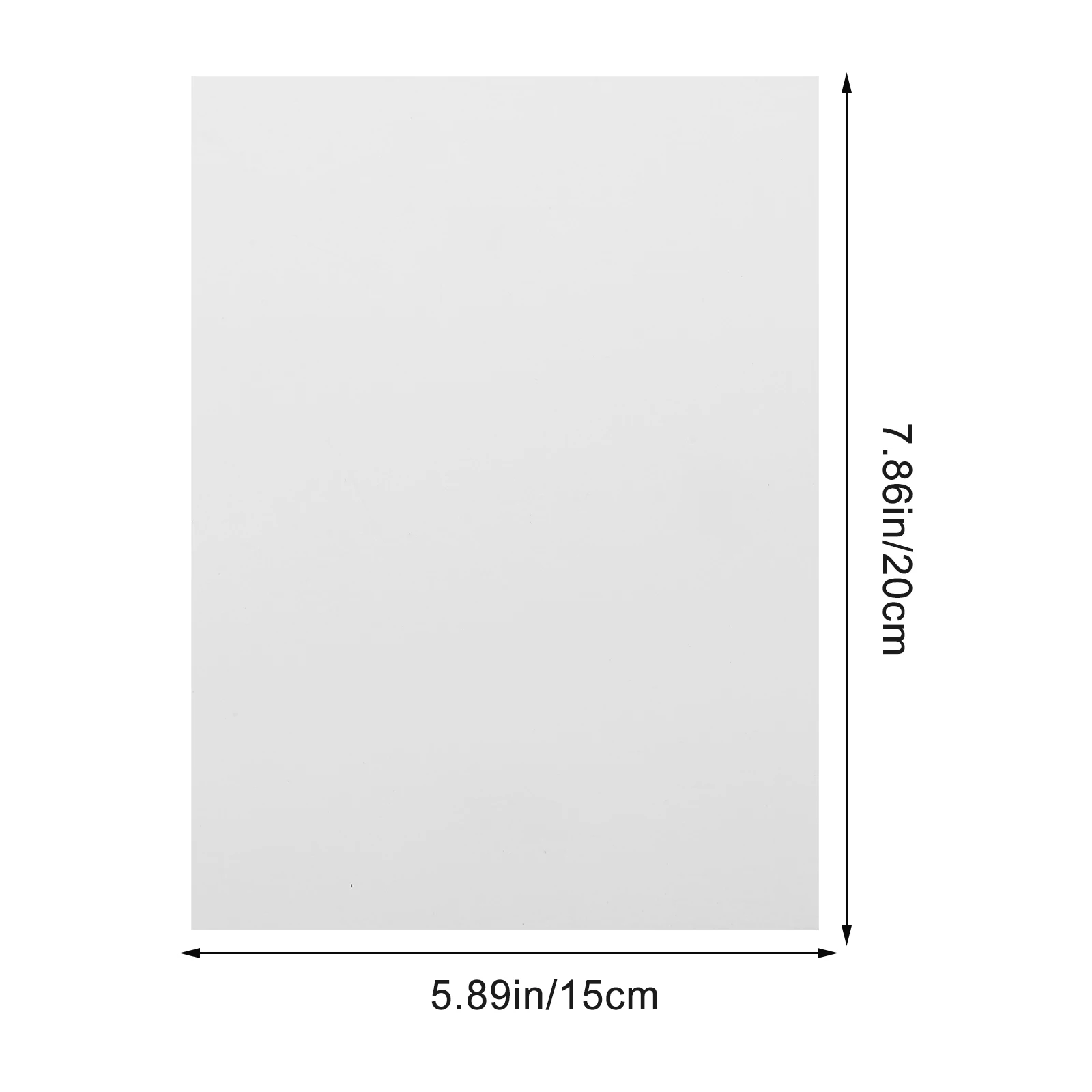 6pcs Blank Aluminum Photo Frames White Sublimation Heat Transfer Plates 15x20cm Durable Metal Wall Decor Supplies
6pcs Blank Aluminum Photo Frames White Sublimation Heat Transfer Plates 15x20cm Durable Metal Wall Decor Supplies