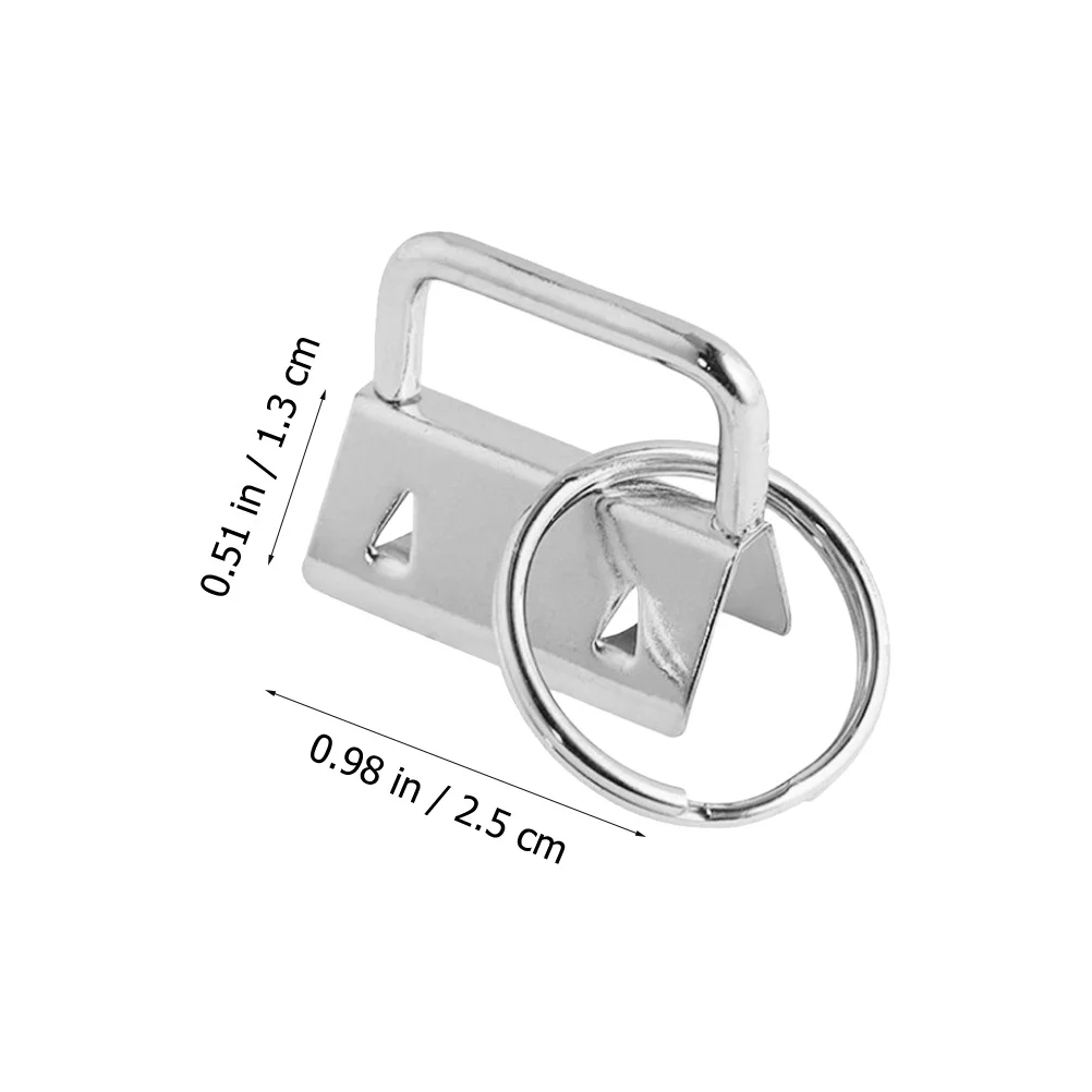 40 Pcs Handbag Strap Buckles Ends Clips Iron Ribbon Purse Clasp Hardware Metal Roller
40 Pcs Handbag Strap Buckles Ends Clips Iron Ribbon Purse Clasp Hardware Metal Roller