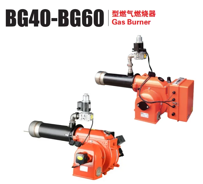 BAIRAN BG60 GAS Burner(PRICE TERM BASE ON CIF, IMPORT CUSTOM TAXES CHARGES TAKE BY BUYER)
BAIRAN BG60 GAS Burner(PRICE TERM BASE ON CIF, IMPORT CUSTOM TAXES CHARGES TAKE BY BUYER)