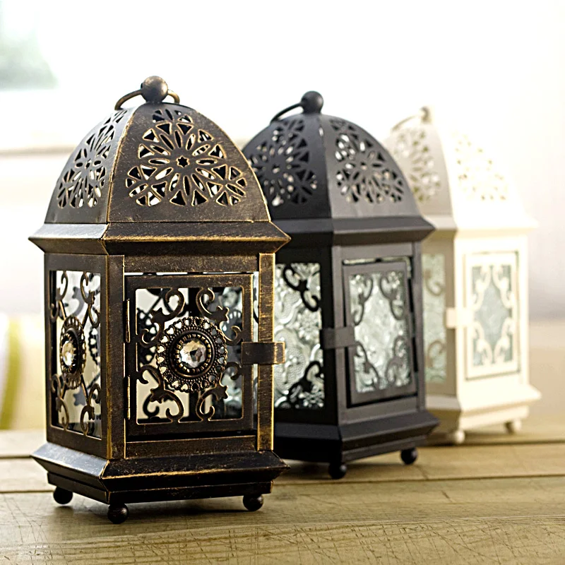 Iron Nordic Candlestick Flowers Aesthetic Vintage Centerpiece Living Room Candlesticks Outdoor Candelabro Wedding Decorations
Iron Nordic Candlestick Flowers Aesthetic Vintage Centerpiece Living Room Candlesticks Outdoor Candelabro Wedding Decorations
