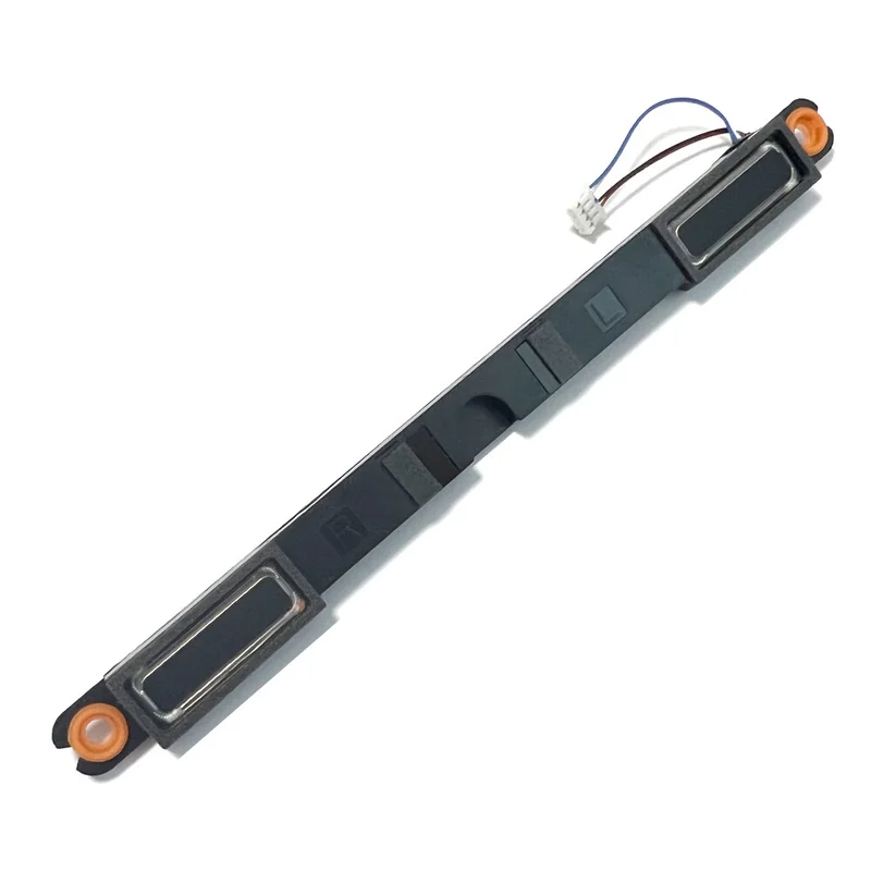 ДИНАМИКА для Lenovo Thinkpad T14 Gen 1 20S0 20S1 20S2 20S3 5SB0S73516 PK23000T1V0
ДИНАМИКА для Lenovo Thinkpad T14 Gen 1 20S0 20S1 20S2 20S3 5SB0S73516 PK23000T1V0